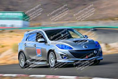 media/Nov-02-2024-Speed Ventures (Sat) [[2b7ca98fc1]]/Purple Group/Session 3 (Turn 6)/